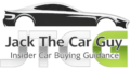 jtcg logo x300